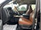2016 RAM 3500 Longhorn