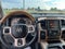 2016 RAM 3500 Longhorn