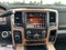 2016 RAM 3500 Longhorn