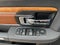 2016 RAM 3500 Longhorn