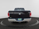 2016 RAM 3500 Longhorn