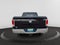 2016 RAM 3500 Longhorn