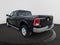 2016 RAM 3500 Longhorn