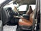 2016 RAM 3500 Longhorn