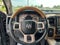2016 RAM 3500 Longhorn