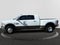 2018 RAM 3500 Laramie