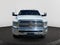 2018 RAM 3500 Laramie