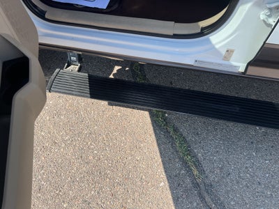 2018 RAM 3500 Laramie