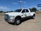 2018 RAM 3500 Laramie