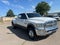 2018 RAM 3500 Laramie