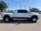 2018 RAM 3500 Laramie