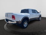 2018 RAM 3500 Laramie