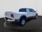 2018 RAM 3500 Laramie