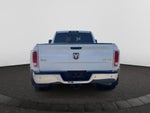 2018 RAM 3500 Laramie