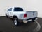 2018 RAM 3500 Laramie