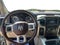 2018 RAM 3500 Laramie