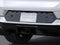 2024 Chevrolet Equinox EV 2RS