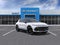 2024 Chevrolet Equinox EV 2RS