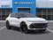 2024 Chevrolet Equinox EV 2RS