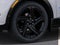 2024 Chevrolet Equinox EV 2RS