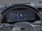 2024 Chevrolet Equinox EV 2RS