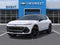2024 Chevrolet Equinox EV 2RS