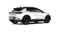 2024 Chevrolet Equinox EV 2RS
