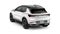 2024 Chevrolet Equinox EV 2RS