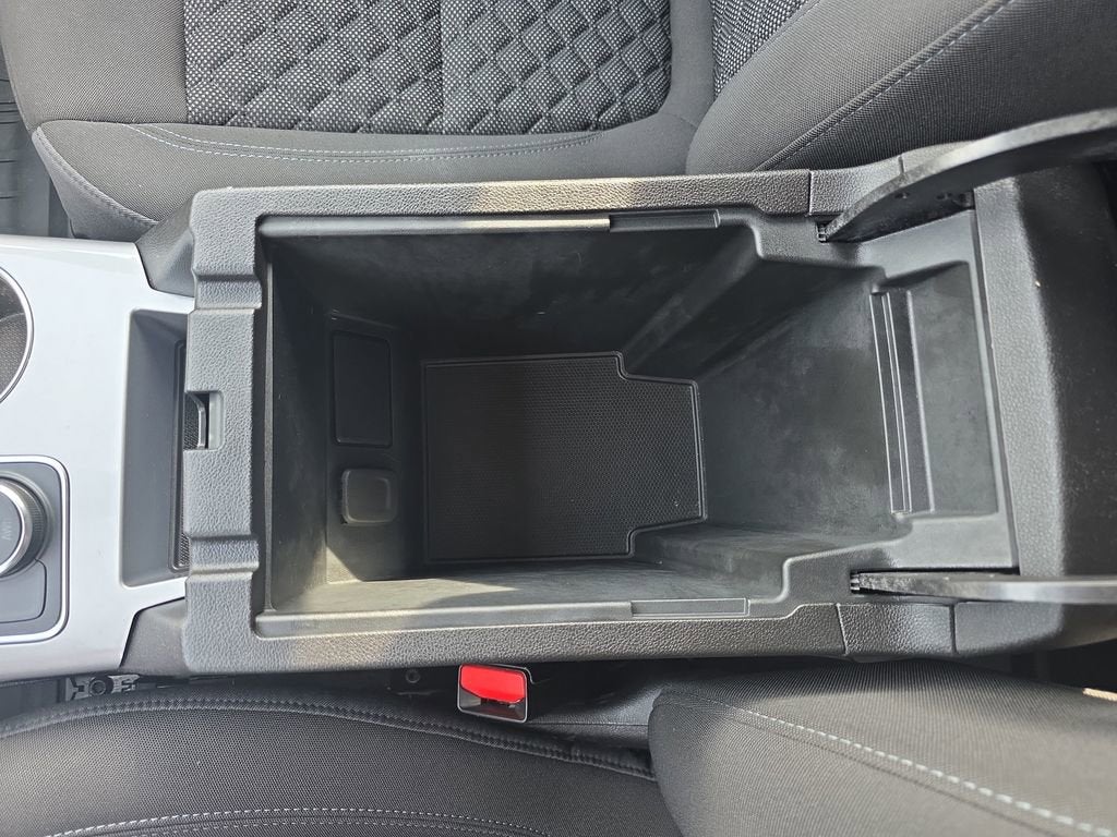 2019 Chevrolet Blazer Base