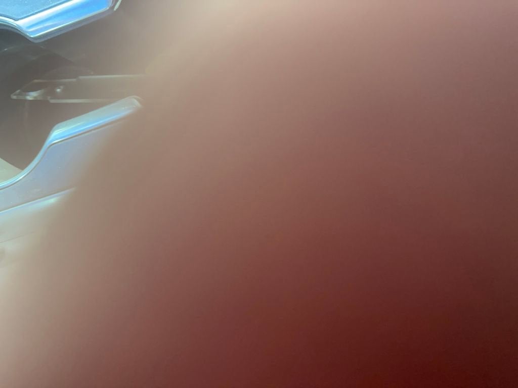 2020 Chevrolet Blazer 3LT