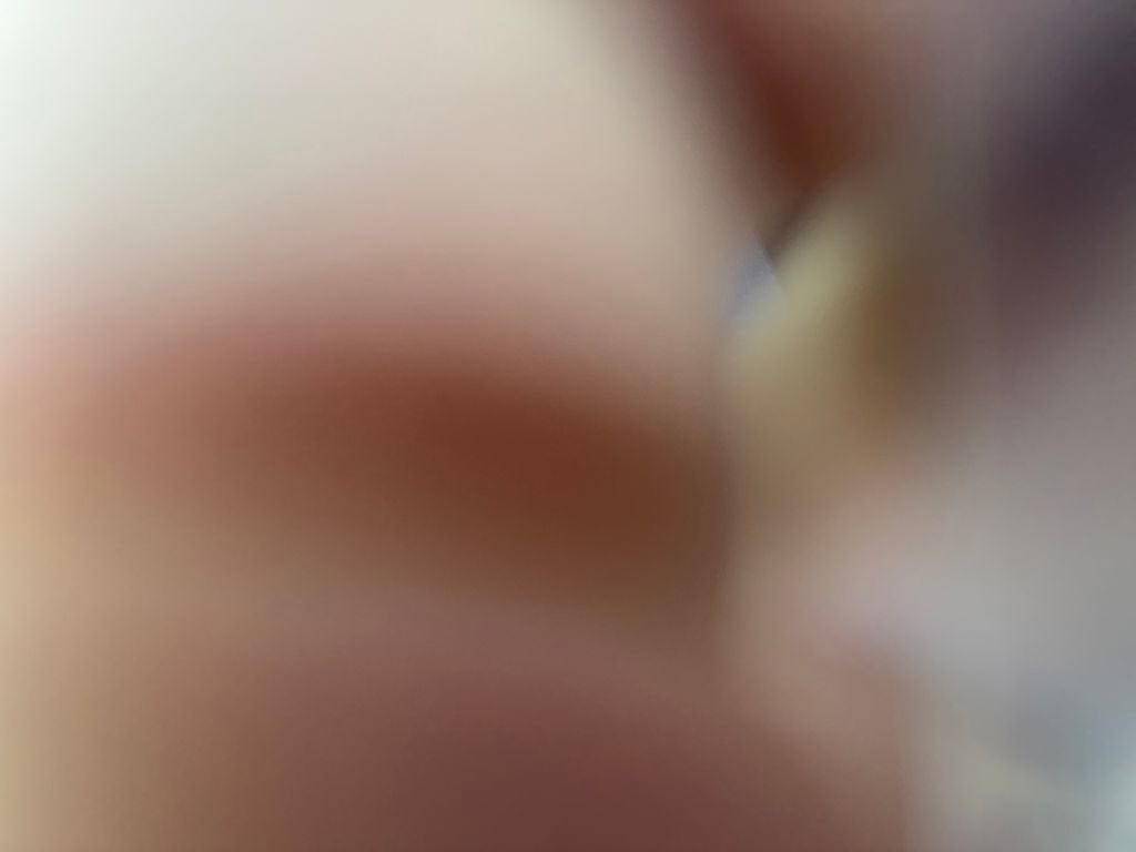 2020 Chevrolet Blazer 3LT