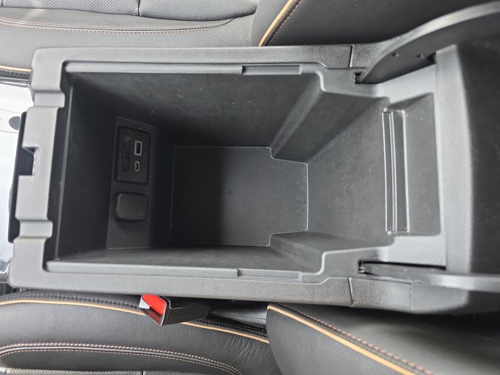 2019 Chevrolet Blazer Premier