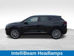 2019 Chevrolet Blazer Premier