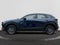 2024 Mazda Mazda CX-30 2.5 S