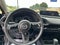 2024 Mazda Mazda CX-30 2.5 S