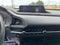 2024 Mazda Mazda CX-30 2.5 S