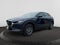 2024 Mazda Mazda CX-30 2.5 S