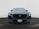 2024 Mazda Mazda CX-30 2.5 S