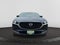 2024 Mazda Mazda CX-30 2.5 S