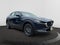 2024 Mazda Mazda CX-30 2.5 S