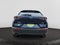 2024 Mazda Mazda CX-30 2.5 S