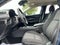 2024 Mazda Mazda CX-30 2.5 S