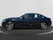 2019 BMW 3 Series 330i xDrive
