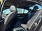 2019 BMW 3 Series 330i xDrive