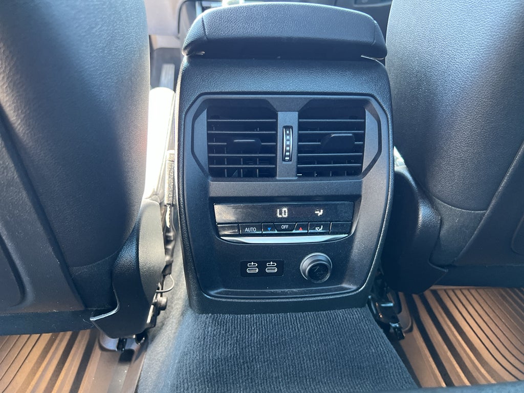 2019 BMW 3 Series 330i xDrive
