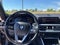 2019 BMW 3 Series 330i xDrive