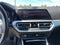 2019 BMW 3 Series 330i xDrive