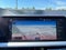 2019 BMW 3 Series 330i xDrive