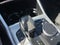 2019 BMW 3 Series 330i xDrive