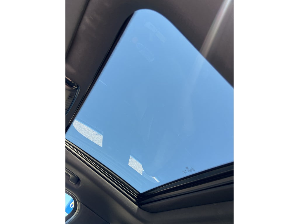 2019 BMW 3 Series 330i xDrive